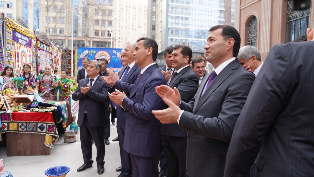 DSC00919 — копия.JPG