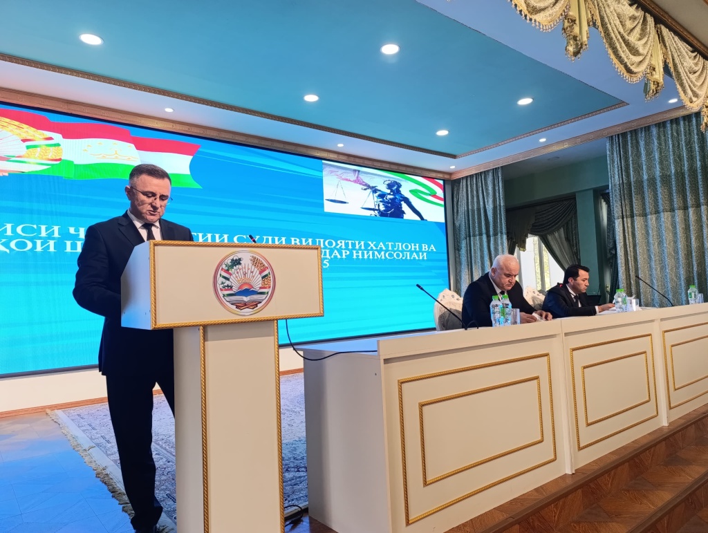 Изображение WhatsApp 2025-07-04 в 19.29.30_92c12e24.jpg